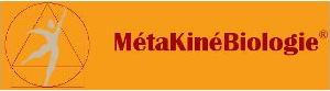 site metakine